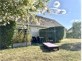 Photo numero 47468738 du bien UBI474270302